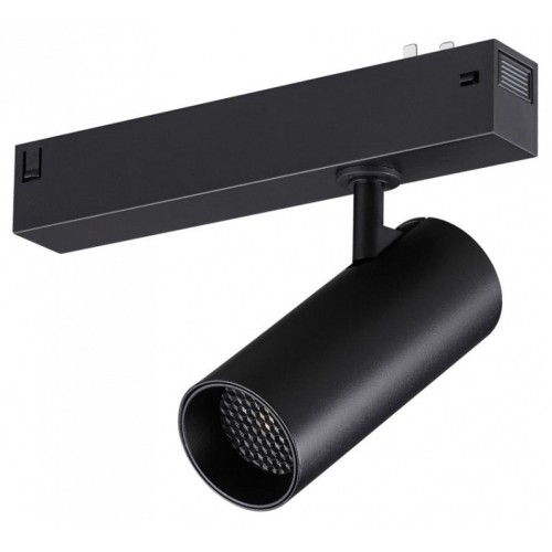 Светильник на штанге Novotech VECTOR 220V 359956