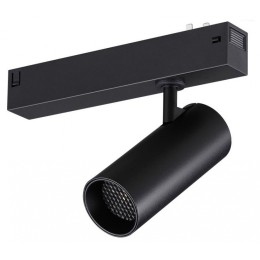 Светильник на штанге Novotech VECTOR 359957