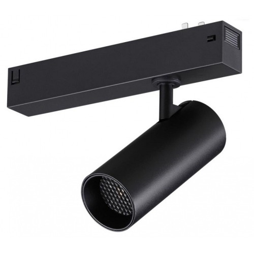 Светильник на штанге Novotech VECTOR 359957