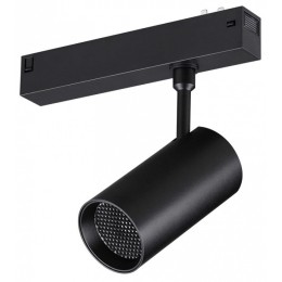 Светильник на штанге Novotech VECTOR 220V 359958