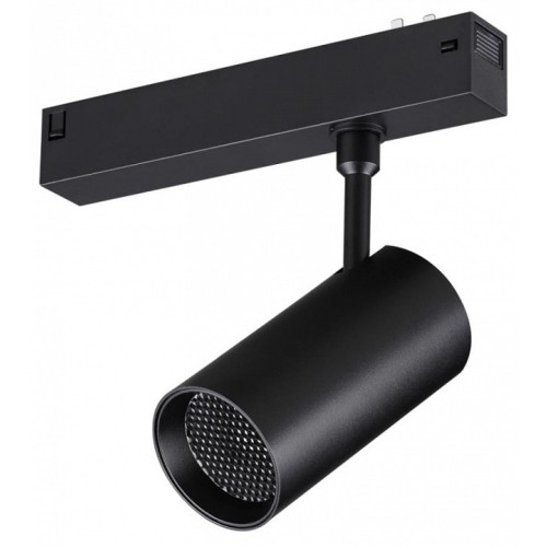 Светильник на штанге Novotech VECTOR 220V 359958