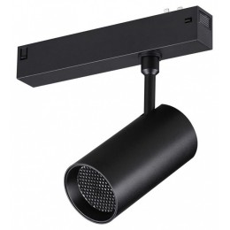 Светильник на штанге Novotech VECTOR 359959