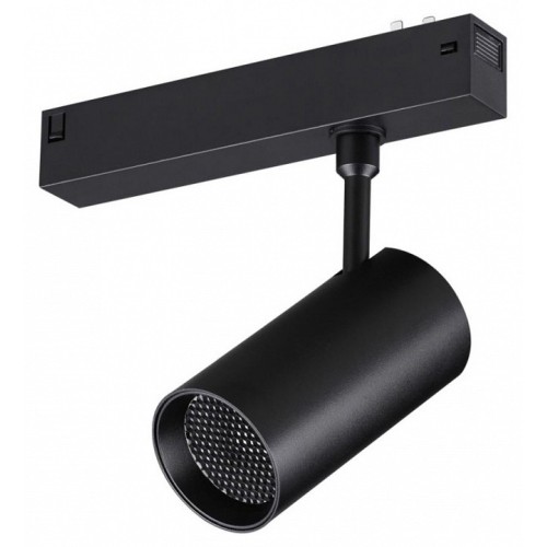 Светильник на штанге Novotech VECTOR 359959