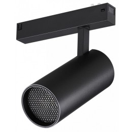 Светильник на штанге Novotech VECTOR 220V 359960