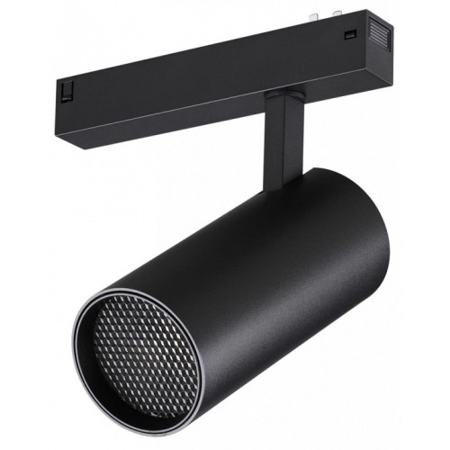 Светильник на штанге Novotech VECTOR 220V 359960