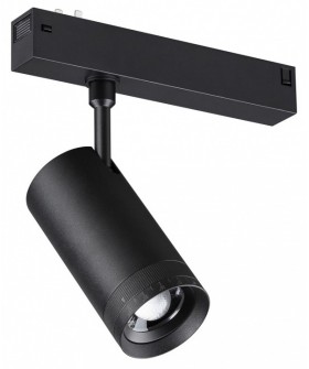 Светильник на штанге Novotech PORT 359961