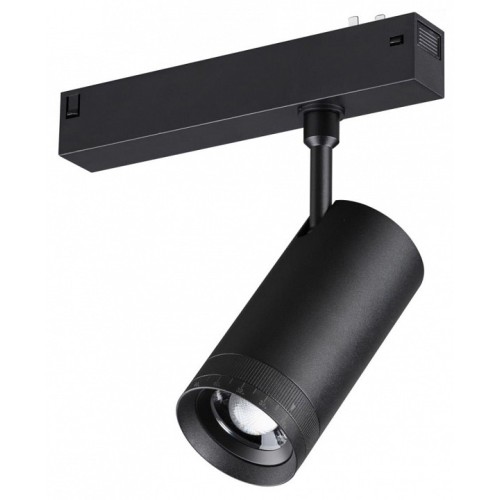 Светильник на штанге Novotech VECTOR 359962