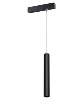 Подвесной светильник Novotech VECTOR 220V 359963 Подвесной светильник Novotech VECTOR 220V 359963