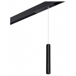 Подвесной светильник Novotech VECTOR 359964