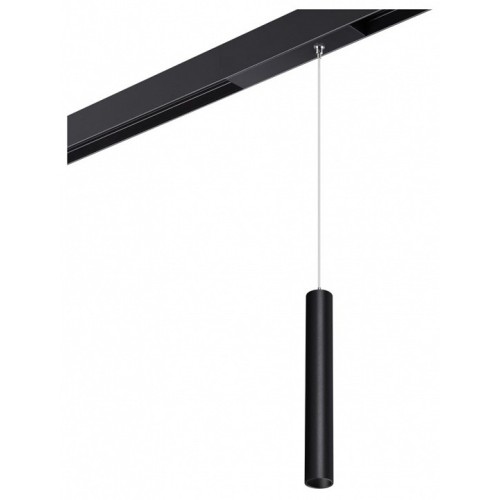 Подвесной светильник Novotech VECTOR 359964