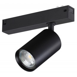 Светильник на штанге Novotech VECTOR 220V 359965