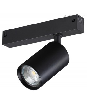 Светильник на штанге Novotech VECTOR 220V 359965 Светильник на штанге Novotech VECTOR 220V 359965