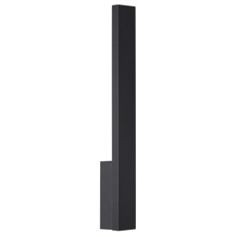 Накладной светильник Novotech STREET 359983