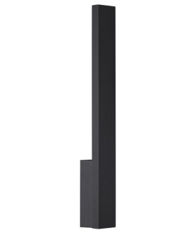 Накладной светильник Novotech STREET 359983