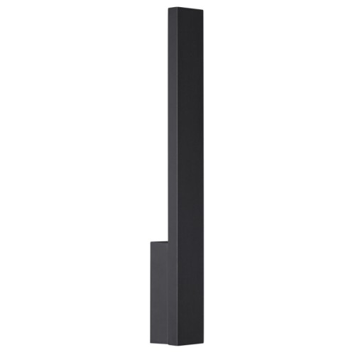 Накладной светильник Novotech STREET 359983