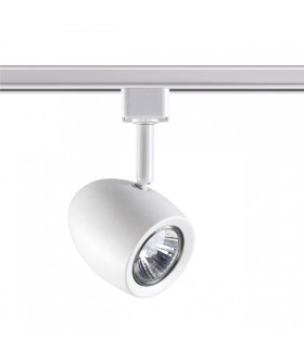 Светильник на штанге Novotech Veterum 370546 Светильник на штанге Novotech Veterum 370546