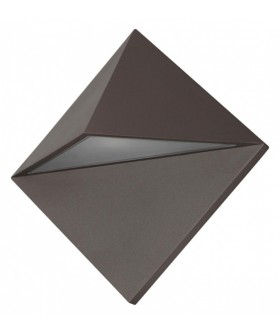 Накладной светильник Novotech Testa 370587 Накладной светильник Novotech Testa 370587