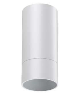 Накладной светильник Novotech Slim 370864
