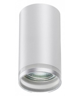 Накладной светильник Novotech Ular 370888