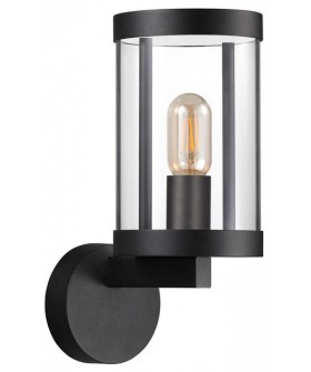 Светильник на штанге Novotech Ivory 370941