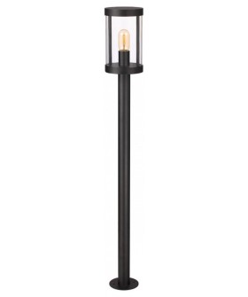 Наземный низкий светильник Novotech Ivory 370942