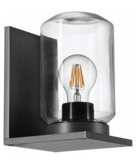 Светильник на штанге Novotech Fran 370945