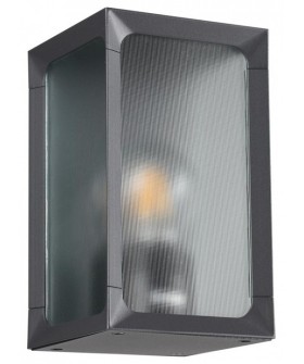 Накладной светильник Novotech Arbor 370947