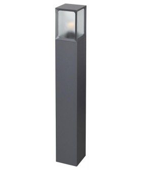 Наземный низкий светильник Novotech Arbor 370948