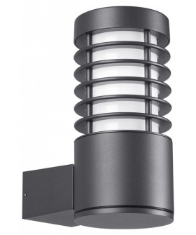 Светильник на штанге Novotech Cover 370949