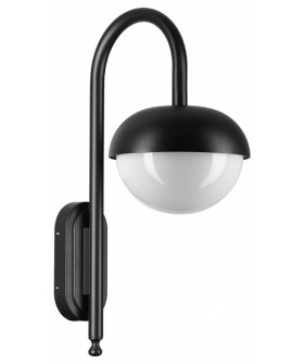 Светильник на штанге Novotech Acorn 370955