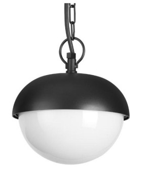 Подвесной светильник Novotech Acorn 370956