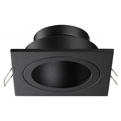 Встраиваемый светильник Novotech WIR 371002