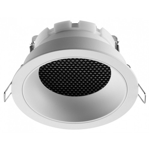 Встраиваемый светильник Novotech WIR 371003