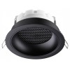 Встраиваемый светильник Novotech WIR 371004