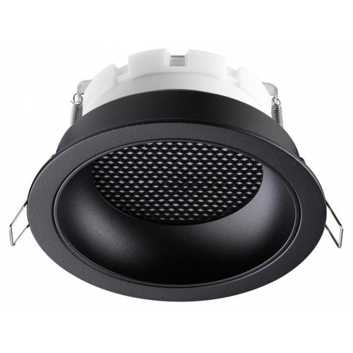 Встраиваемый светильник Novotech WIR 371004