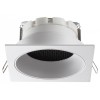 Встраиваемый светильник Novotech WIR 371005