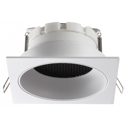 Встраиваемый светильник Novotech WIR 371005