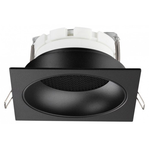 Встраиваемый светильник Novotech WIR 371006