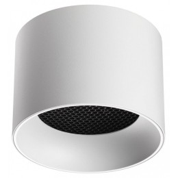 Накладной светильник Novotech OVER 371009