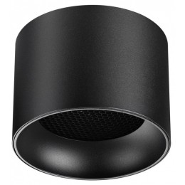 Накладной светильник Novotech OVER 371010