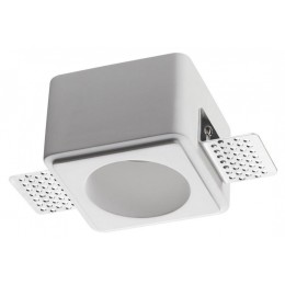 Встраиваемый светильник Novotech CAIL 371011