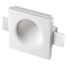 Встраиваемый светильник Novotech CAIL 371013