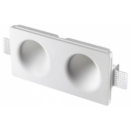 Встраиваемый светильник Novotech CAIL 371014