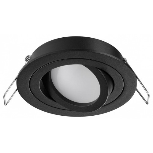 Встраиваемый светильник Novotech MORUS 371018