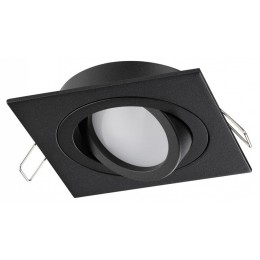 Встраиваемый светильник Novotech MORUS 371020