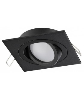 Встраиваемый светильник Novotech MORUS 371020