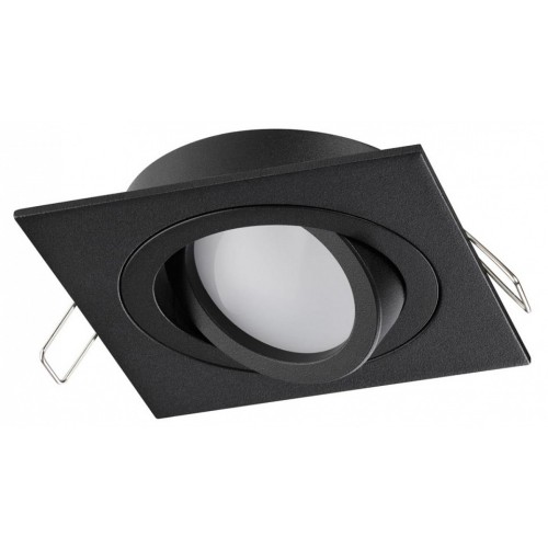 Встраиваемый светильник Novotech MORUS 371020