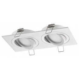 Встраиваемый светильник Novotech MORUS 371021