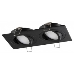 Встраиваемый светильник Novotech MORUS 371022