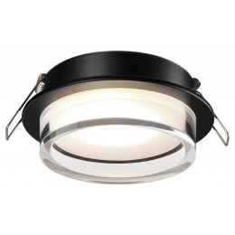 Встраиваемый светильник Novotech GEM 371026